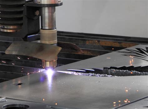 rogers sheet metal|Sheet Steel Fabrication, Laser Cutting, Braking, .